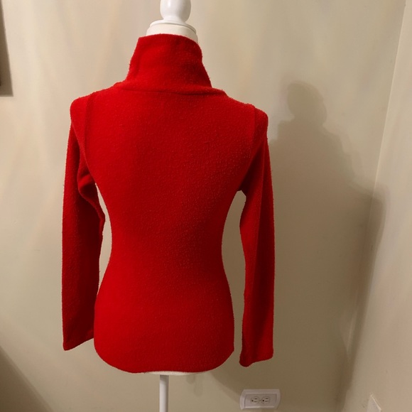 Forever21 turtleneck sweater - Picture 5 of 9